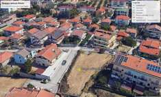 Foto Terreno edificabile in vendita a Montesilvano