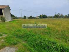 Foto Terreno edificabile in Vendita a Montichiari