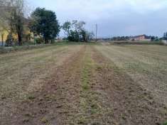 Foto Terreno edificabile in vendita a Montichiari