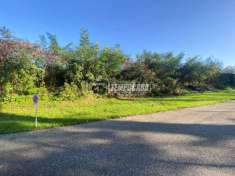 Foto Terreno edificabile in vendita a Montorfano