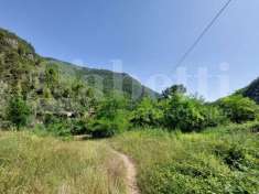 Foto Terreno edificabile in vendita a Montorio Al Vomano