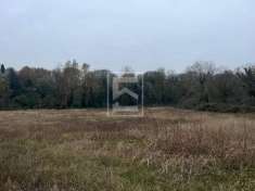 Foto Terreno edificabile in vendita a Monzambano