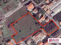 Foto Terreno edificabile in vendita a Morciano Di Romagna