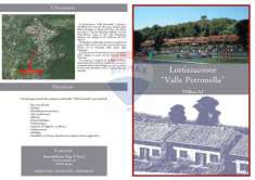Foto Terreno edificabile in vendita a Moricone