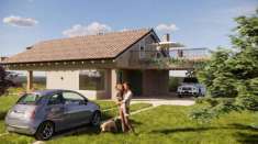 Foto Terreno edificabile in vendita a Moriondo Torinese