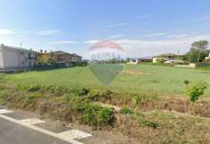 Foto Terreno edificabile in vendita a Mornico Al Serio