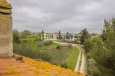 Foto Terreno edificabile in vendita a Morrovalle
