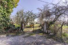 Foto Terreno edificabile in vendita a Morrovalle