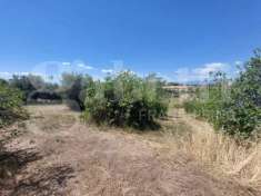 Foto Terreno edificabile in vendita a Mosciano Sant'Angelo