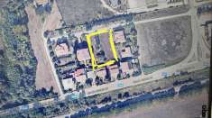 Foto Terreno edificabile in vendita a Mosciano Sant'Angelo