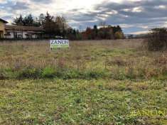 Foto Terreno edificabile in vendita a Mossa