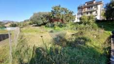 Foto Terreno edificabile in vendita a Motta Camastra