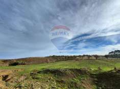 Foto Terreno Edificabile in vendita a Motta Sant'Anastasia