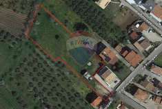 Foto Terreno edificabile in vendita a Mozzagrogna