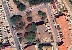 Foto Terreno edificabile in vendita a Muravera