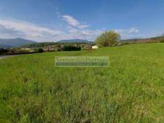 Foto Terreno edificabile in Vendita a Muscoline