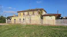 Foto Terreno edificabile in vendita a Musile Di Piave