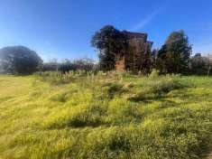 Foto Terreno edificabile in vendita a Narni