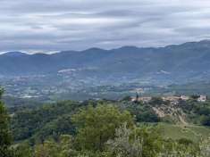 Foto Terreno edificabile in vendita a Narni