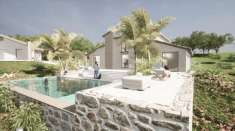 Foto Terreno edificabile in vendita a Narni