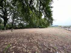 Foto Terreno edificabile in vendita a Nepi