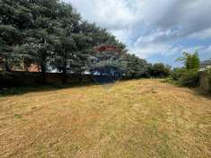 Foto Terreno edificabile in vendita a Nerviano