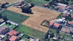 Foto Terreno edificabile in Vendita a Nerviano VIA CRISPI