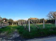 Foto Terreno edificabile in vendita a Nettuno