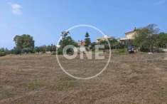 Foto Terreno edificabile in vendita a Nettuno
