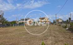 Foto Terreno edificabile in vendita a Nettuno