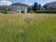 Foto Terreno edificabile in vendita a Nibionno