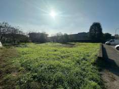 Foto Terreno edificabile in vendita a Nibionno
