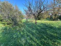 Foto Terreno edificabile in vendita a Nibionno