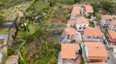 Foto Terreno edificabile in vendita a Nicolosi