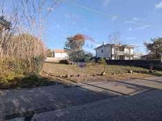 Foto Terreno edificabile in vendita a Nicolosi