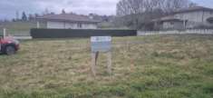 Foto Terreno edificabile in vendita a Nizza Monferrato