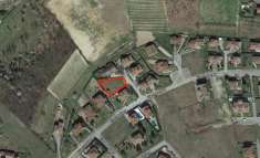 Foto Terreno edificabile in vendita a Nizza Monferrato