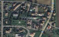 Foto Terreno edificabile in vendita a Noceto