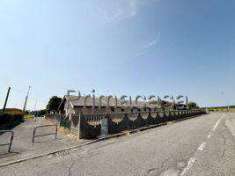 Foto Terreno edificabile in vendita a Nogara