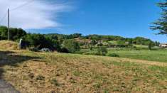 Foto Terreno edificabile in vendita a Nogarole Vicentino