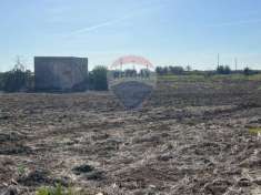 Foto Terreno edificabile in vendita a Noicattaro