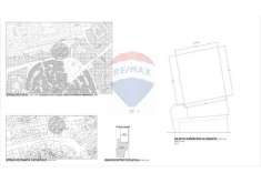 Foto Terreno edificabile in vendita a Noicattaro