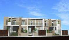 Foto Terreno edificabile in vendita a Noicattaro