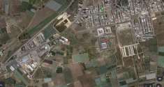 Foto Terreno edificabile in vendita a Noicattaro