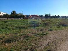 Foto Terreno edificabile in vendita a Noicattaro