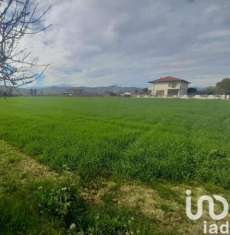 Foto Terreno edificabile in vendita a Notaresco