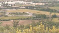 Foto Terreno edificabile in vendita a Notaresco