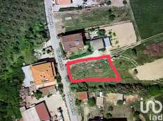 Foto Terreno edificabile in vendita a Notaresco