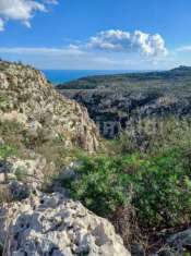 Foto Terreno edificabile in vendita a Noto