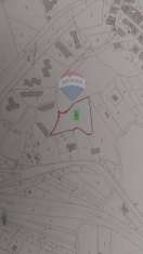 Foto Terreno edificabile in vendita a Noto